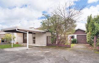 29D West Street, West End