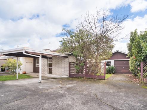 29D West Street, West End