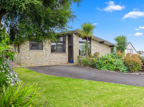 5 Bellfield Place, Bethlehem