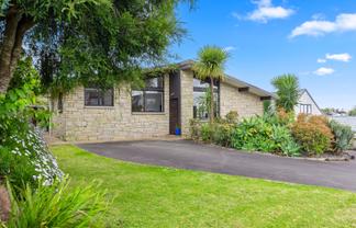 5 Bellfield Place, Bethlehem