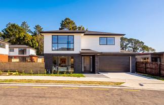 12 Parehua Lane, Swanson