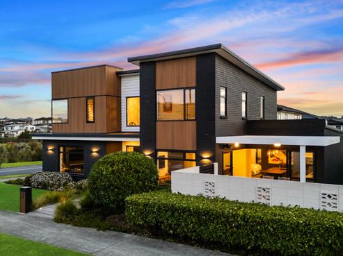 2 Kira Road, Flat Bush