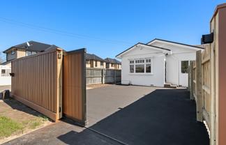 33 Bordesley Street, Phillipstown