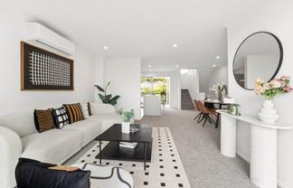 34 Fernly Rise, Flat Bush