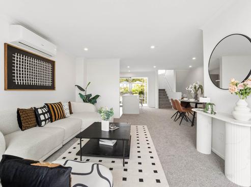 34 Fernly Rise, Flat Bush
