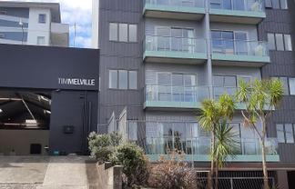 6 Winchester Street, Grey Lynn