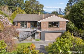 136 Plateau Road, Te Marua