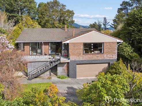 136 Plateau Road, Te Marua