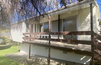 7 Puflett Road (Front), Havelock North