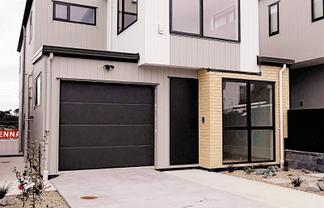 31 Tack Road, Silverdale