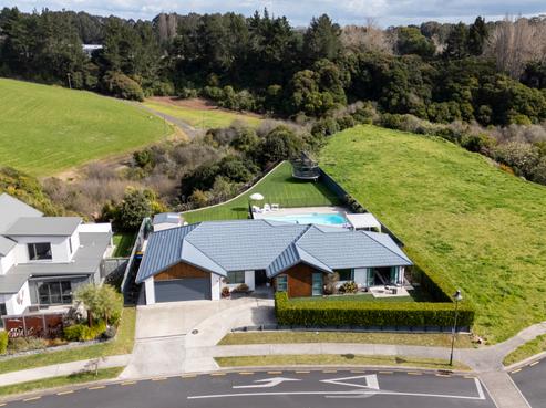 10 Clifford Close, Leamington