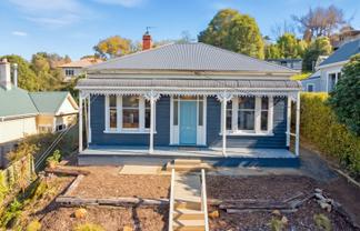 15 Farley Street, Kaikorai