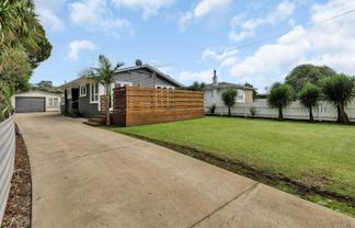 4 Rata Place, Otangarei