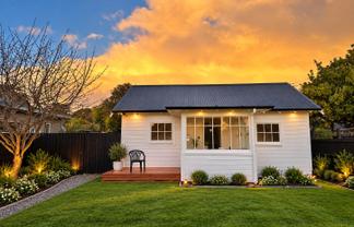 53 Sinclair Street, New Brighton