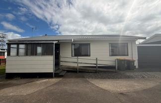 A/204 South Road, Hawera