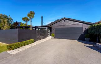 3 Highgate Avenue, Merivale