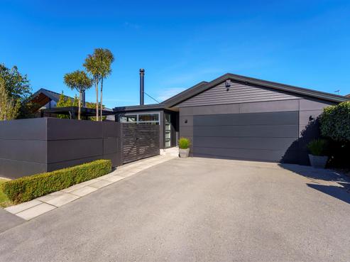 3 Highgate Avenue, Merivale
