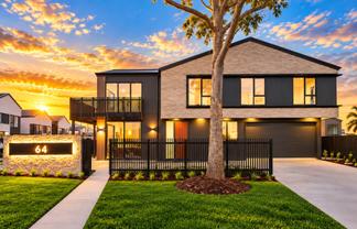 1/64 Fairview Avenue, Albany