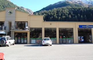 Rare Vacant Possession Offering