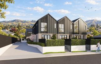 76 Te Mata Road, Havelock North
