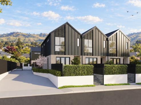 76 Te Mata Road, Havelock North