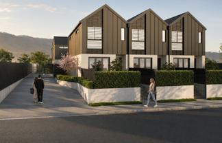 76 Te Mata Road, Havelock North