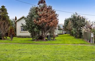 53 Riemenschneider Street, Manaia