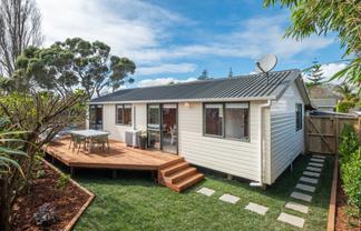 30A Lancaster Road, Beach Haven
