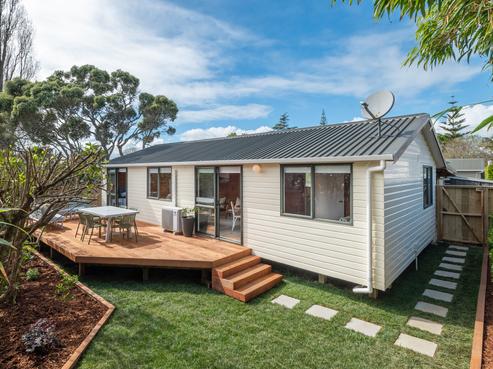 30A Lancaster Road, Beach Haven