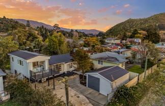 662 Main Road North, Te Marua
