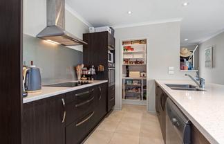 67 Bush Haven Drive, Kamo