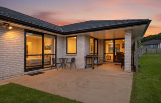 67 Bush Haven Drive, Kamo