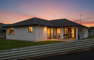 67 Bush Haven Drive, Kamo