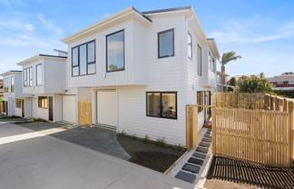 82A Hillcrest Avenue, Hillcrest