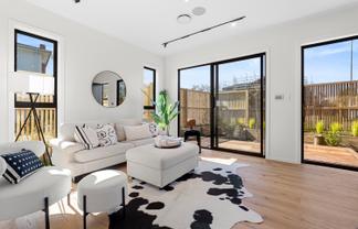 82A Hillcrest Avenue, Hillcrest