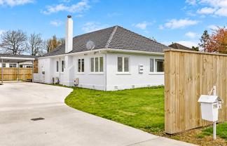 19 Shirley Street, Mangakakahi