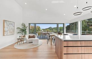 3/27B Balmain Road, Birkenhead