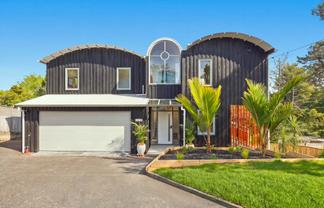 3/27B Balmain Road, Birkenhead