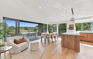 3/27B Balmain Road, Birkenhead
