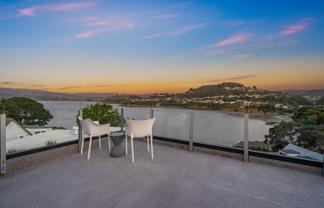 22A Seaview Road, Paremata