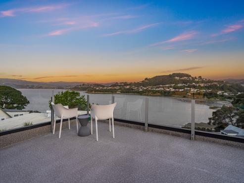 22A Seaview Road, Paremata
