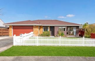 1/81 Aviemore Drive, Highland Park