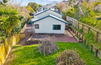 2/27 Lingfield Street, Glenfield