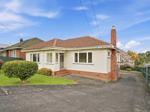 447 Mount Albert Road, Mount Roskill