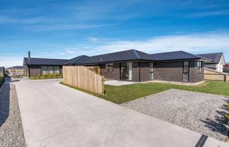 46 Kimberley Road, Darfield