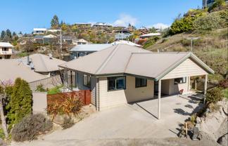 13 Aronui Road, Bridge Hill