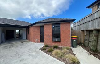 31 Crest Rise, Flagstaff