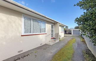 77C Carlton Avenue, Gonville