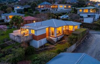 411 Pine Hill Road, PINE HILL