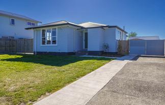 16 Venables Avenue, Onekawa
